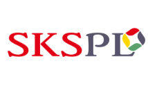 Shri Krupa Services Pvt Ltd (SKSPL) Recruitment 2026