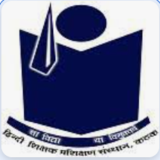 Hindi Teachers’ Training Institute (HTTI) Cuttack Recruitment 2026