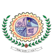 SVNIT Surat Teaching Assistant Recruitment 2026