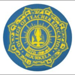 CTE Rourkela Recruitment 2026