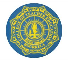 CTE Rourkela Recruitment 2026