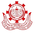 DAV CTE Koraput Recruitment 2026