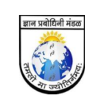 Shree Mallikarjun College Goa Recruitment 2026