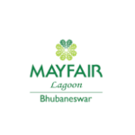 MAYFAIR Hotel Bhubaneswar Recruitment 2026