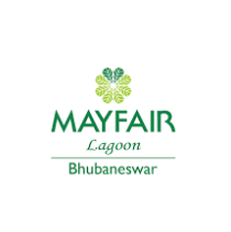 MAYFAIR Hotel Bhubaneswar Recruitment 2026