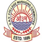 DAV Public School Bhubaneswar Recruitment 2026