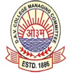 DAV Public School Bhubaneswar Recruitment 2026