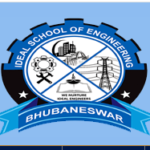 Ideal School of Engineering BBSR Recruitment 2026