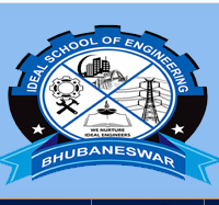 Ideal School of Engineering BBSR Recruitment 2026