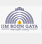 IIM Bodh Gaya Recruitment 2026