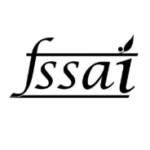 FSSAI Recruitment 2026