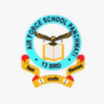 Air Force School Panchwati Recruitment 2026