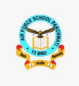 Air Force School Panchwati Recruitment 2026
