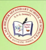 SS Samiti’s Samd HSS Recruitment 2026