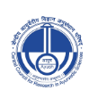 RARIM & MMR Goa Recruitment 2026