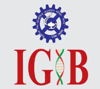CSIR-IGIB Recruitment 2026