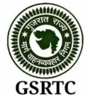 GSRTC Driver Recruitment 2026