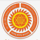VNSGU Assistant Professor Recruitment 2026