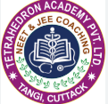 Tetrahedron Academy Recruitment 2026