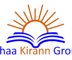 Ashaa Kirann Group of Institutions Khordha Recruitment 2026