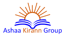 Ashaa Kirann Group of Institutions Khordha Recruitment 2026