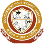 Govt Polytechnic Sonepur Recruitment 2026