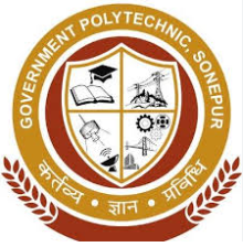 Govt Polytechnic Sonepur Recruitment 2026