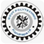 Govt Polytechnic Kendrapara Recruitment 2026