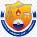 Jharsuguda Engineering School Recruitment 2026