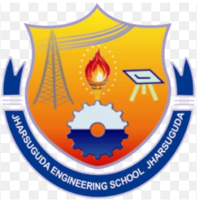 Jharsuguda Engineering School Recruitment 2026