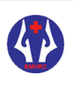 ICMR-BMHRC Recruitment 2026