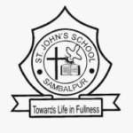 St. John’s School Sambalpur Recruitment 2026