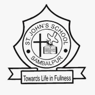 St. John’s School Sambalpur Recruitment 2026