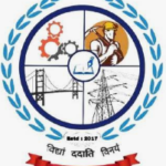 Govt. Polytechnic Deogarh Recruitment 2026