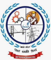 Govt. Polytechnic Deogarh Recruitment 2026