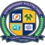 Govt Polytechnic Sundargarh Recruitment 2026