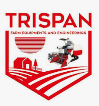 TRISPAN (India) Private Limited Recruitment 2026