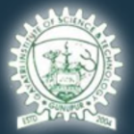 Gayatri Group of Institutions Recruitment 2026