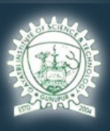 Gayatri Group of Institutions Recruitment 2026