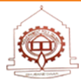 Govt Polytechnic Bhubaneswar Recruitment 2026