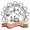 Govt Polytechnic Nayagarh Recruitment 2026