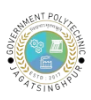 Govt Polytechnic Jagatsinghpur Recruitment 2026