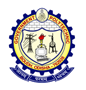 Govt Polytechnic Boudh Recruitment 2026