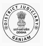 District Court Ganjam Recruitment 2026