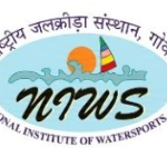 NIWS Goa Recruitment 2026