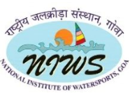 NIWS Goa Recruitment 2026