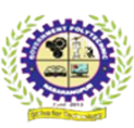 Govt Polytechnic Nabarangpur Recruitment 2026