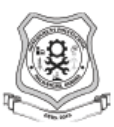 Govt Polytechnic Malkangiri Recruitment 2026
