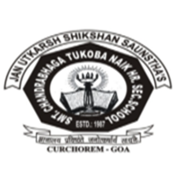 Jan Utkarsh Shikshan Sauntha Recruitment 2026
