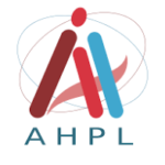 Aspire Hospital Bhubaneswar Recruitment 2026